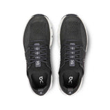 ON Cloudswift 3 Mens Black