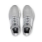 ON Cloudswift 3 Mens Grey