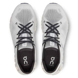 ON Cloud X3 Mens White/Black