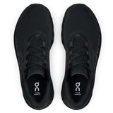 ON Cloudmonster Mens Black