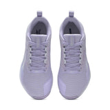 Reebok Nanoflex TR 2.0 Womens Purple