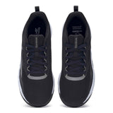 Reebok NFX Trainer Womens Black