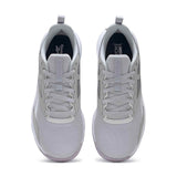 Reebok NFX Trainer Womens Grey