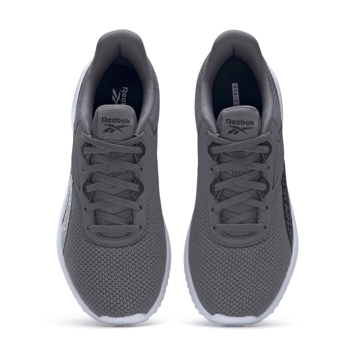 Reebok Lite 3.0 Womens Grey
