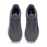 Reebok Lite 3.0 Womens Grey