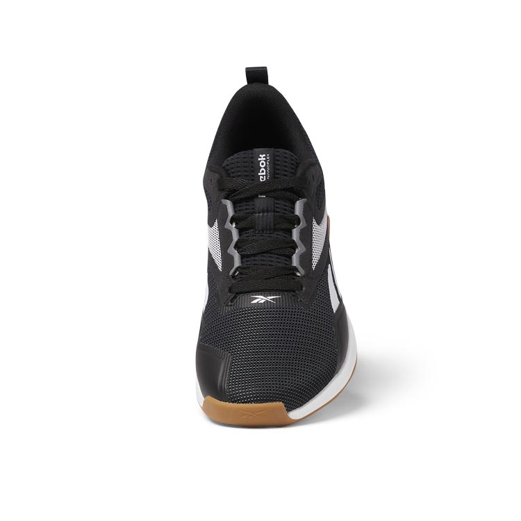 Reebok Nanoflex TR 2.0 Mens Black