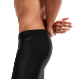 SPEEDO ESS SWIM LEGGING AM BLACK