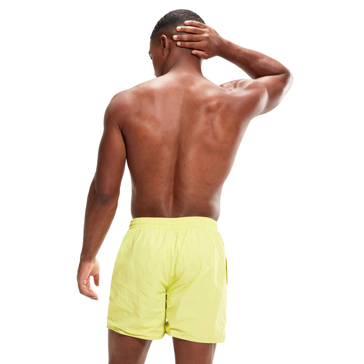 SPEEDO ESSENTIALS WATERSHORT AM GR