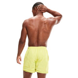 SPEEDO ESSENTIALS WATERSHORT AM GR