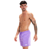 SPEEDO ESSENTIALS WATERSHORT AM PR