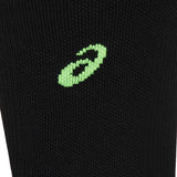 Meta-Run Compression Sock Black