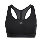 adidas Womens PWR MS PD Black