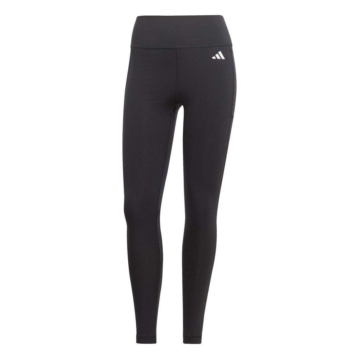 adidas TE HIIT 78 TIG Black
