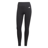 adidas TE HIIT 78 TIG Black