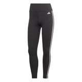 adidas TE 3S 78 TIG Black