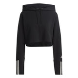 adidas W TR-ES COT HD Black