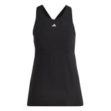 adidas ST TANK Black