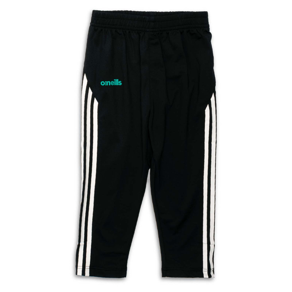 O'Neills Mayo Owens FZ Infant Suit Green