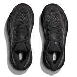 Hoka Clifton 9 Womens Black