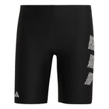 adidas Branded Jammer Black