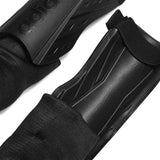 adidas Tiro Shin Guard Black