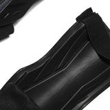 adidas Kids Tiro Shinguard MTC Black