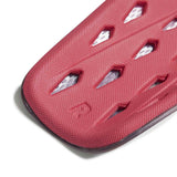 adidas X Shin Guard Pink