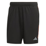 adidas Men Wo Base Short 7in Black
