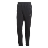 adidas Men TR-ES+ BL Pant Black