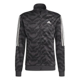 adidas Men Tiro ADV TT Grey