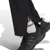 adidas Men Stanfrd O PT Black