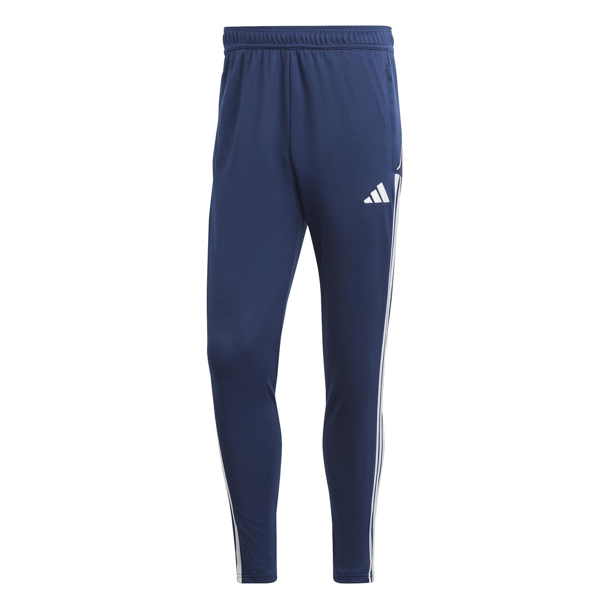 adidas Men Tiro23 L TR PNT Navy