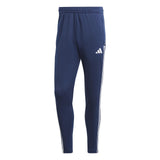 adidas Men Tiro23 L TR PNT Navy