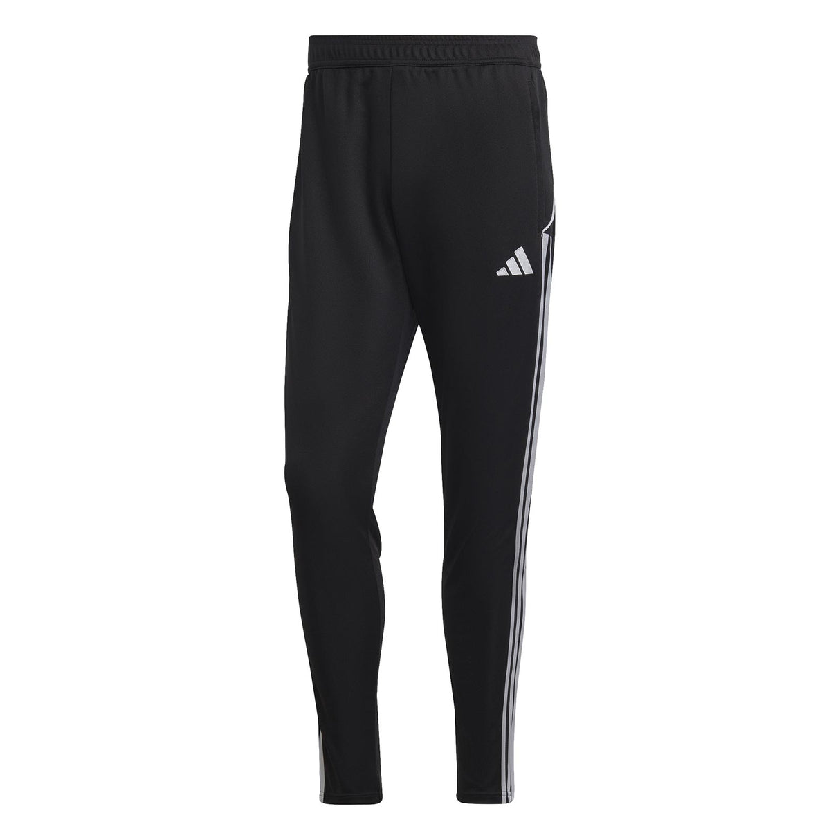 adidas Men Tiro 23 L TR PNT Black