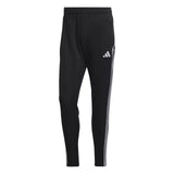 adidas Men Tiro 23 L TR PNT Black