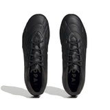 adidas Copa Pure.3 FG Black