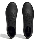 adidas Predator Accuracy.3 FG Black