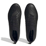 adidas Predator Accuracy.1 FG Black