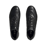 adidas Copa Pure.1 FG  Black