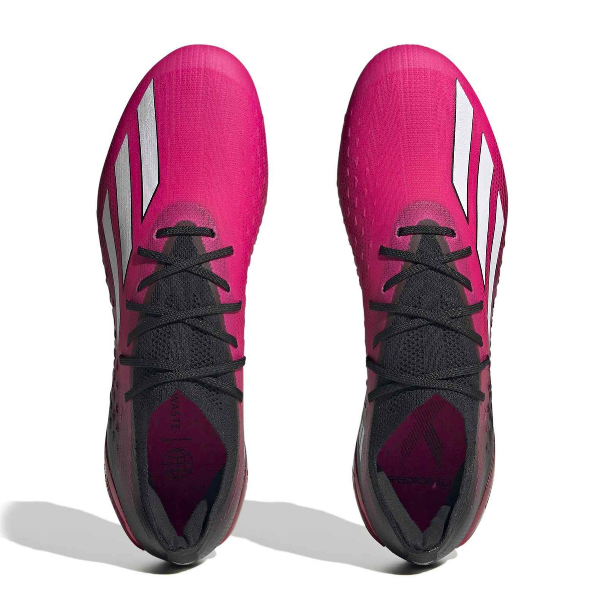 adidas X Speedportal.1 FG  Pink