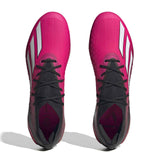 adidas X Speedportal.1 FG  Pink