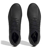 adidas X Speedportal.1 FG  Black