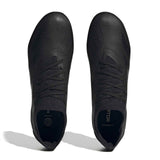 adidas Predator Accuracy.3 SG  Black
