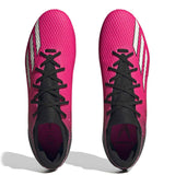 adidas X Speedportal.3 FG  Pink