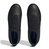 adidas Kids Predator Accuracy.3 FG Blk