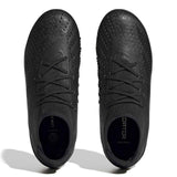 adidas Kids Predator Accuracy.1 FG Blk