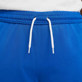 Nike Boys DF Park III Short NB K Blue