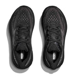 Hoka Clifton 9 Mens Black