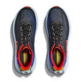Hoka Rincon 3 Mens Navy/Blue