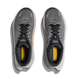 Hoka Kawana Mens Grey